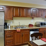 Image of Villa Manor Care Center (4)