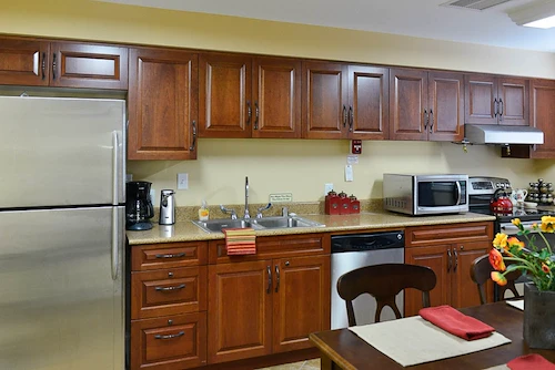 Image of Villa Manor Care Center (4)