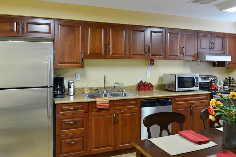 Image of Villa Manor Care Center (4)