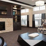 Image of Violet Springs Senior Living (2)