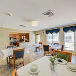 Image of Arden Courts at Annandale (3)