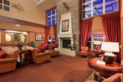 Image of MacKenzie Place - Colorado Springs (2)