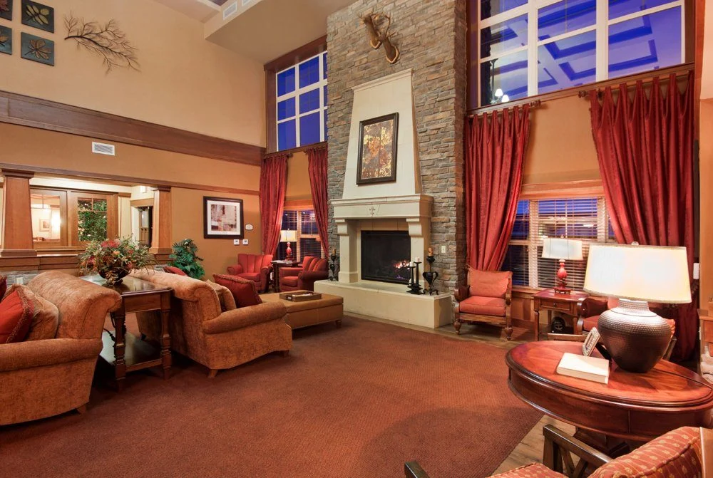 Image of MacKenzie Place - Colorado Springs (2)