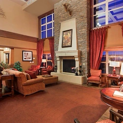 Image of MacKenzie Place - Colorado Springs (2)