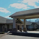 Image of Serene Gardens of Imlay City (1)