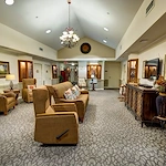 Image of The Auberge at The Woodlands (4)