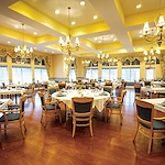 Image of Village at Parklands (4)