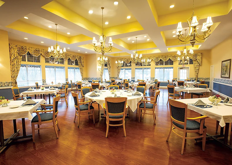 Image of Village at Parklands (4)