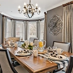 Image of Bickford of Bexley (4)