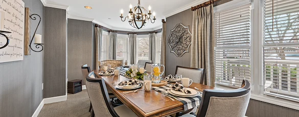 Image of Bickford of Bexley (4)