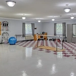 Image of Brook Stone Living Center Assisted Living (4)