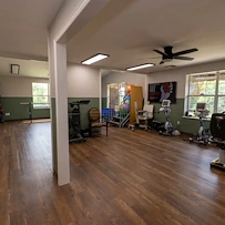 Image of The Waterton Healthcare & Rehabilitation (5)