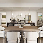 Image of The Ormsby - A Life Plan Community (10)