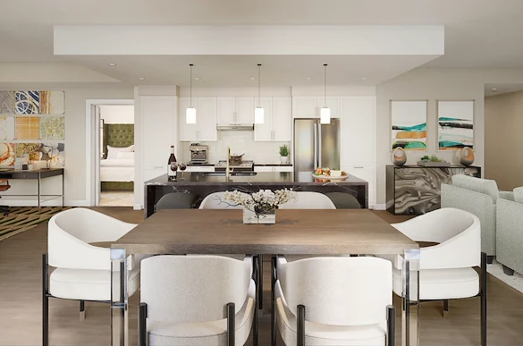 Image of The Ormsby - A Life Plan Community (10)