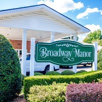 Image of Broadway Care & Rehab Center (3)