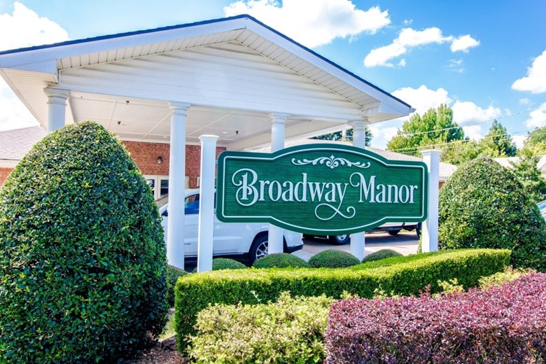 Image of Broadway Care & Rehab Center (3)