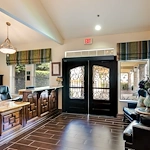 Image of The Gardens of Modesto (3)