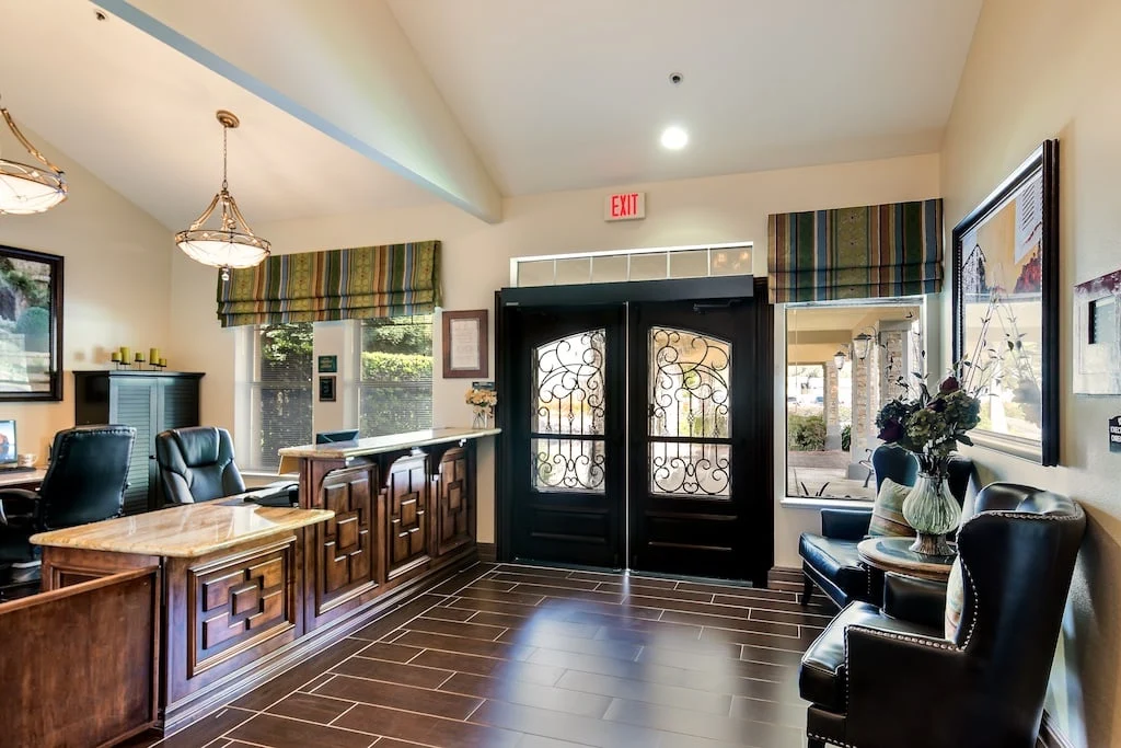 Image of The Gardens of Modesto (3)