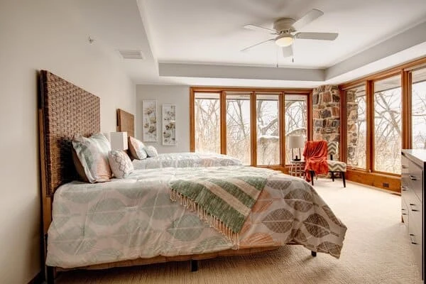 Image of Shepherd of Bull Valley (9)