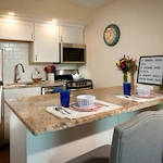 Image of The Gardens at St. Elizabeth (6)