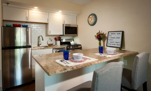 Image of The Gardens at St. Elizabeth (6)