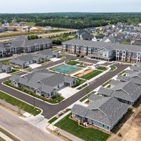 Image of The Fields at Arbor Glen (2)