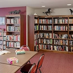 Image of Holiday Alexis Gardens (6)