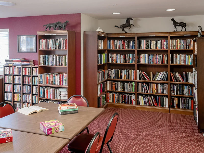 Image of Holiday Alexis Gardens (6)