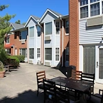 Image of Lincoln Village (5)