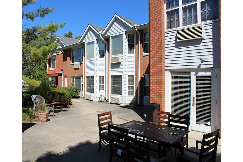 Image of Lincoln Village (5)