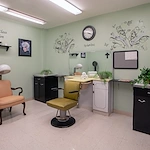 Image of Broad Mountain Health And Rehabilitation Center (3)