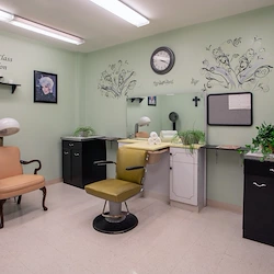 Image of Broad Mountain Health And Rehabilitation Center (3)