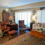 Image of Branchwood Village (8)