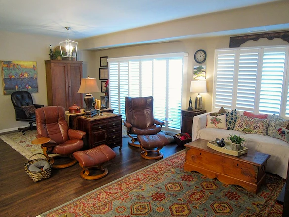 Image of Branchwood Village (8)