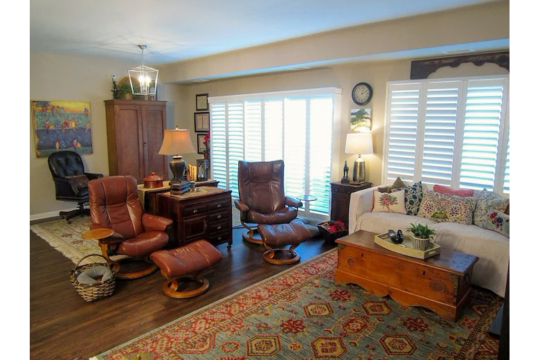 Image of Branchwood Village (8)