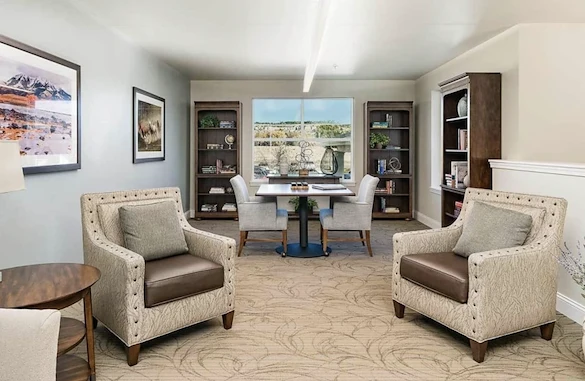 Image of The Springs at Grand Park (6)