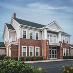 Image of The Rutherford Memory Care (1)