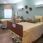 Image of The Reserve At Richardson (8)