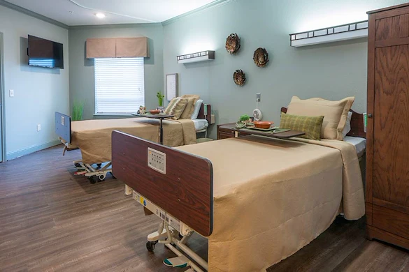 Image of The Reserve At Richardson (8)