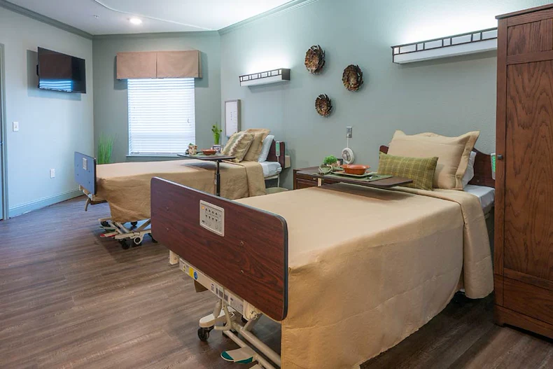 Image of The Reserve At Richardson (8)