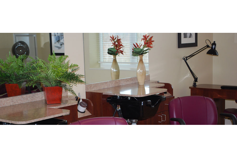 Image of Paramount Senior Living At Peters Township (6)