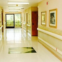 castle-manor-nursing--rehabilitation-center-image-5