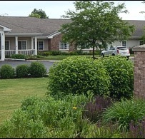 Image of Milton Senior Living (1)