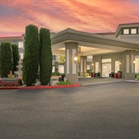 Image of Fairwinds - Ivey Ranch (1)
