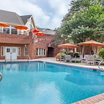 Image of Brookdale Westlake Hills Senior Living (10)