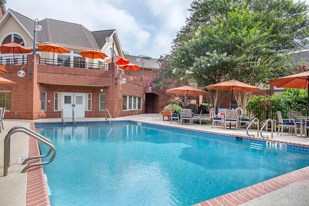 Image of Brookdale Westlake Hills Senior Living (10)