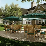 Image of Broadview at Purchase College (3)