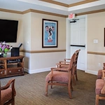 Image of Ivy Park at Woodland Hills (2)