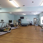 Image of Opus Post Acute Rehabilitation (5)