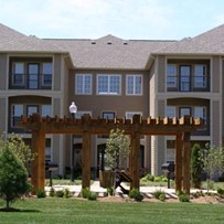 Image of The Villas at Copper Leaf (4)